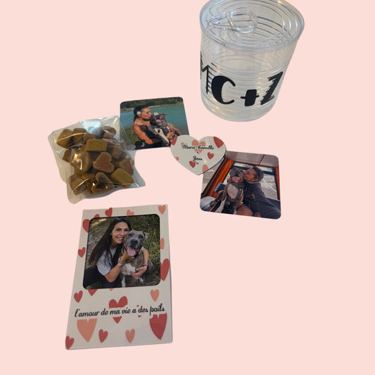 La box de Saint Valenchien